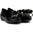 thumbnail image 2 of Melissa Ultragirl Sweet Xxiii Shoes, 2 of 4