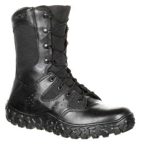 

Men s Rocky S2V Predator Duty Boot RKC075