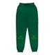 Aayomet Women'S Pants Women's Joggers Pants Lightweight Quick Dry