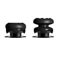 thumbnail image 4 of Kit Aim Boost KontrolFreek para Xbox One/Xbox Series X negro, 4 of 8
