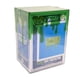 thumbnail image 1 of Figura Coleccionable Funko Pop Protector Printed Dripping Green Slime 1 pieza, 1 of 4