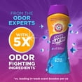 thumbnail image 3 of ARM & HAMMER Odor Blasters Scent Beads Alternative, Fresh Burst scent, 24 oz, 3 of 15