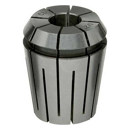 

GS Tooling 337632 17/64 ER11 Sealed Collet