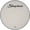 18 in., variant on Slingerland Slingerland Ambassador Coated Bass Drumhead - 18 in.