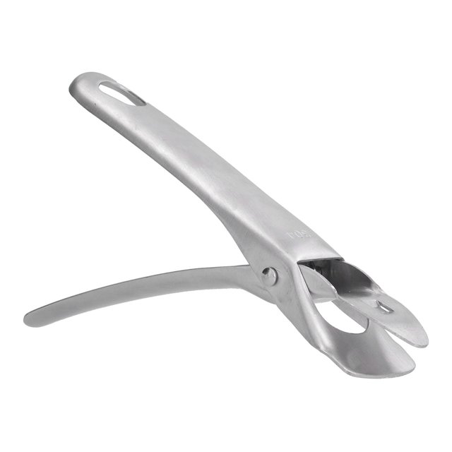 Plates Tongs, Fasten Durable Easy And Labor-saving Convenient Dishes Clamp For Family For Home