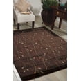 thumbnail image 2 of Nourison Cambridge Collection Area Rug, 2 of 4