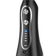 thumbnail image 1 of water flosser, 1 of 1