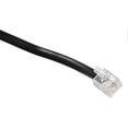 thumbnail image 5 of RJ11 6P4C Telephone Cable Cord ADSL Modem 3 Meters, 5 of 5