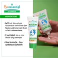 thumbnail image 5 of Bálsamo Respiratorio Puressentiel 19 Aceites Esenciales 50ml, 5 of 5