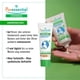 thumbnail image 5 of Bálsamo Respiratorio Puressentiel 19 Aceites Esenciales 50ml, 5 of 5