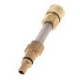 thumbnail image 7 of Pressure Washer Adaptor Pressure Washer Extension connect quickly, 7 of 7