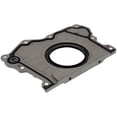 thumbnail image 4 of Dorman 635-099 Rear Engine Crankshaft Seal Retainer for Specific Jeep Models, 4 of 4