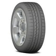 thumbnail image 2 of Set of 2 Lancaster LX-01 305/40R22 114V XL Tires, 2 of 4