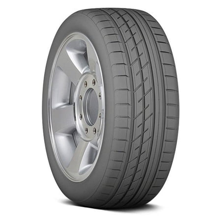 Lancaster Set of 2 Lancaster LX-01 305/40R22 114V XL Tires Sansujyuku sansujyuku.com
