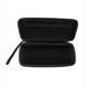 thumbnail image 1 of Bolsa de almacenamiento de audio digital Caja de almacenamiento digital seguro: organice y acceda a los dispositivos fácilmente, 1 of 6