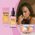 thumbnail image 6 of Self Tanning Drops - Self Tanning Drops for Face - Beauty Skin Self Tanner - Gradual Glow for Face and Body - Long-Lasting for a Week, 6 of 6
