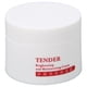 thumbnail image 4 of Crema facial hidratante, crema nutritiva para la piel, hidratación duradera, crema para el cuidado de la piel facial suave y segura, 35g, 4 of 8