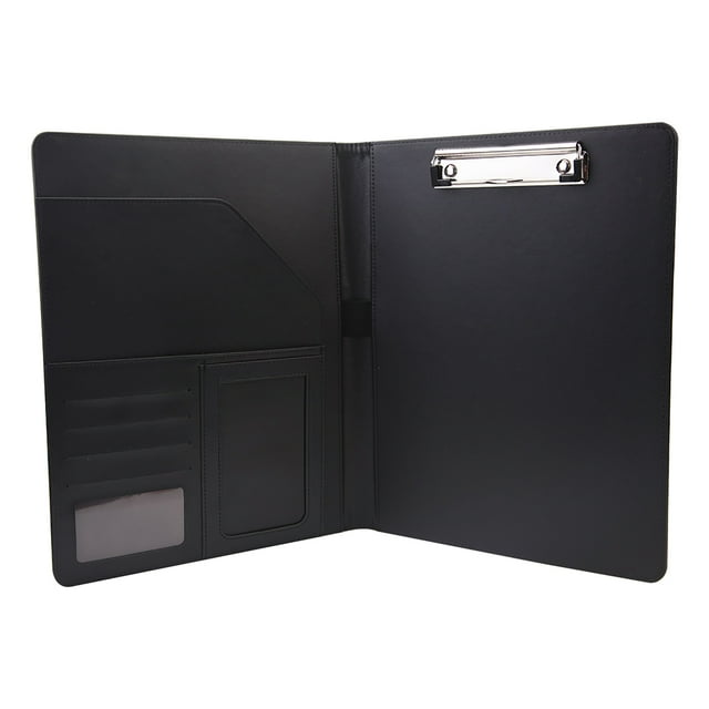 Carpeta de archivos multifuncional A4 Organizador de almacenamiento de documentos de papel de carpet Irfora Carpeta de archivos