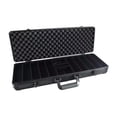 thumbnail image 2 of Xuanheng Aluminum Alloy Chip Case Professional Chip Holder for Transport Chip Storage, 2 of 8