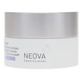 thumbnail image 4 of Neova Night Therapy 1.7 oz, 4 of 8