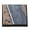 A, variant on Detailed 1:64 Scale Resin Art Piece Square Platform Simulation Scene Display Base For Collectors And Home Decoration