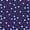 Patriotic 02, variant on Manfei Bold Eagle US Flag Twin Comforter Sets, Freedom 250th Bedding Set, Red White Blue, Navy Reversible 2pcs, 1 Comforter and 1 Pillowcase