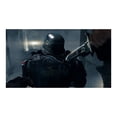 thumbnail image 4 of Wolfenstein: The New Order - PlayStation 4, 4 of 15