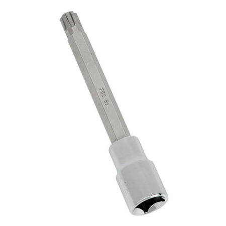 Audi Lug Bolts - VW AUDI HEAD BOLT SOCKET BIT