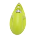 thumbnail image 4 of Mini Taille-Cravate, Mini-Cravate de Type Souris, Mini-Cravate de Type Souris, Mini-Cravate de Type Souris, Efficacité Maximisée, 4 of 14