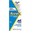 Aleve Pain Relieving Lotion with Rollerball 2.5 oz (Pack of 6)