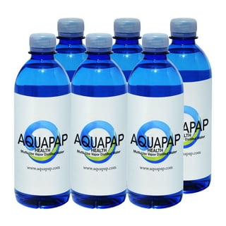 Evocus Transparent Black Alkaline Water, Packaging Size: 500ml, Packaging  Type: Bottles