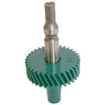 thumbnail image 3 of Crown Automotive 52067634 CAS52067634 SPEEDOMETER GEAR (34 TEETH) Fits select: 1997-2006 JEEP WRANGLER / TJ, 1993-1995 JEEP WRANGLER / YJ, 3 of 3