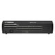 thumbnail image 3 of Mezcladora Digital Yamaha TF5 32 Canales USB 8 Efectos 10 GEQ 33 Faders Motorizados, 3 of 3