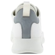 Women's Ecco, Gruuv Sneaker