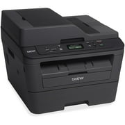 BROTHER DCPL2540DW PRI 110V