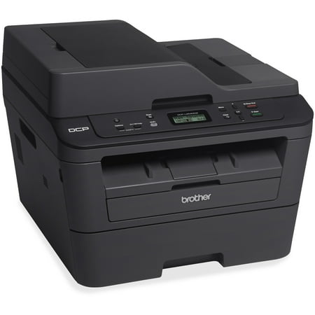 BROTHER DCPL2540DW PRI 110V