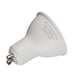 thumbnail image 1 of Bombilla LED inteligente bombilla regulable WiFi inteligente 400lm control remoto multifuncional AC90-250V para oficina Anggrek Otros, 1 of 8