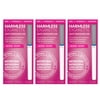 Harmless Cigarette,Mixed Berry,Nicorette Alternative & Quit Smoking Aid,3pk