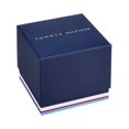 thumbnail image 4 of Reloj Tommy Hilfiger Dama Color Oro Rosa 1782345 - S023 Tommy Hilfiger 1782345, 4 of 4