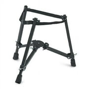 Pearl PC-900 Universal Conga Stand