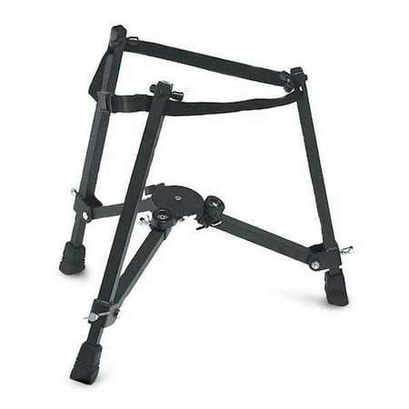 Pearl PC-900 Universal Conga Stand