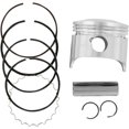 thumbnail image 1 of Wiseco Piston Kit  3.00mm Oversize to 50.00mm  4841M05000, 1 of 1