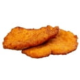 thumbnail image 6 of Today Gourmet Breaded Italian Chicken Cutlets - (16) 5oz. Cutlets, 6 of 9