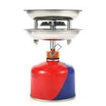 thumbnail image 3 of Outdoor Camping Gas Portable Cassette Butane Tank Multi Function Gas, 3 of 7