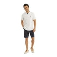 thumbnail image 4 of U.S. Polo Assn. Men's Flat Front Short, 4 of 4