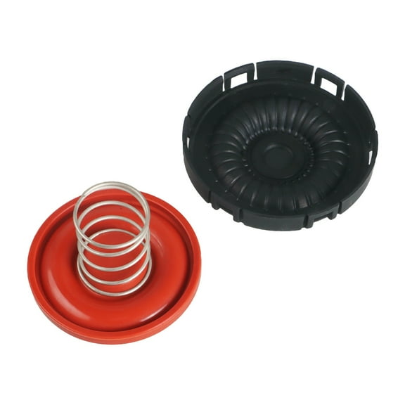 PCV Cap Repair Kit Fit for BMW F3X 320i 328i 428i 228i 528i X3 Z4 X1 X4 N20 2.0L