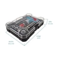 thumbnail image 5 of Juego de puntas y dados con desarmador, 5 of 5