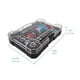 thumbnail image 5 of Juego de puntas y dados con desarmador, 5 of 5