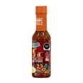 thumbnail image 2 of Salsa de chile habanero La Anita tatemado kut ik 150 ml, 2 of 4