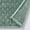 Green River, variant on Better Homes & Gardens Solid Velvet Plush Soft Fleece Throw Blanket,  Oversized, Sea Turtle